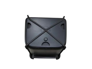 Пепельница 911 2020 992