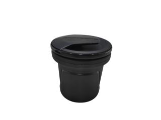 Пепельница 911 2020 992