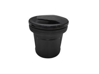 Пепельница 911 2020 992