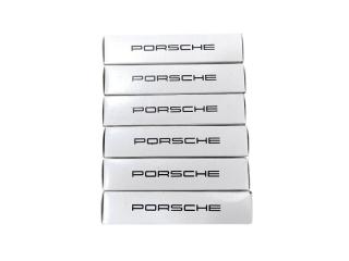 Свеча зажигания Porsche 911 992