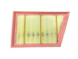 Запчасть воздушный фильтр правый Porsche 911 2020