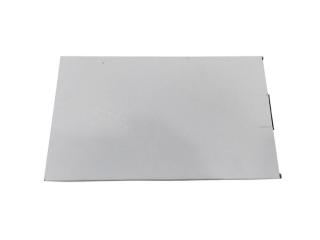 Воздушный фильтр правый 911 2020 992