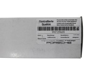 Воздушный фильтр левый 911 2020 992