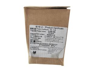 Тормозные колодки передние 911 2020 992