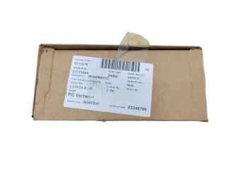 Тормозные колодки задние 911 2020 992