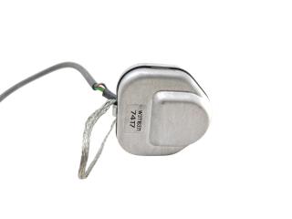 Блок розжига ксенона Pajero 2010 V93W 6G72