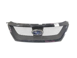 Решетка радиатора Subaru Legacy 2013