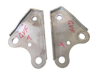 Распорка Subaru Impreza WRX STI 2009