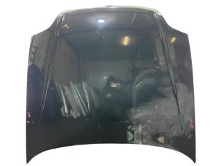 Запчасть капот Honda Prelude 1998