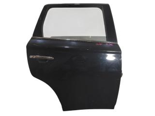 Запчасть дверь задняя правая Mitsubishi Outlander 2013