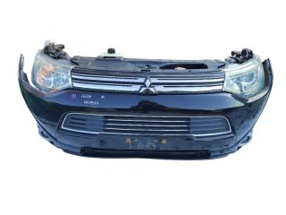 Запчасть ноускат Mitsubishi Outlander 2013