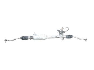 Запчасть рулевая рейка Honda Accord 2005