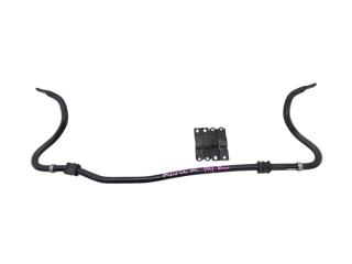 Запчасть стабилизатор передний Toyota BB 2007