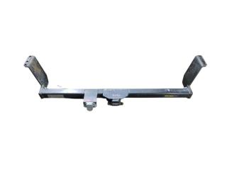 Фаркоп Toyota Alphard 2015