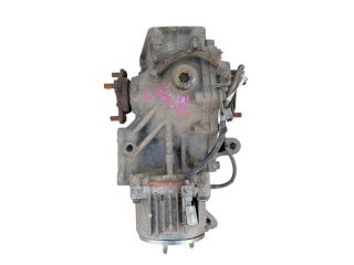 Запчасть редуктор задний Toyota Alphard 2010