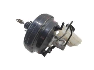 Запчасть главный тормозной цилиндр Nissan Fuga 2011