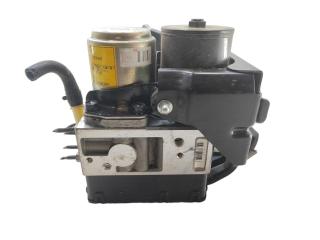 Запчасть блок abs Lexus GS450h 2013