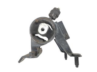 Подушка двигателя Toyota Alphard 2015