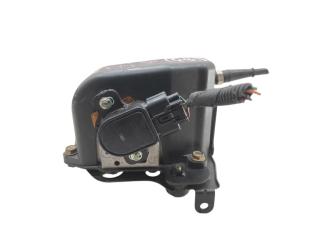 Запчасть датчик педали газа Honda CR-V 2005