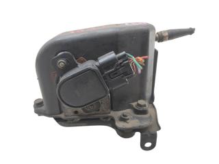 Запчасть датчик педали газа Honda CR-V 2005