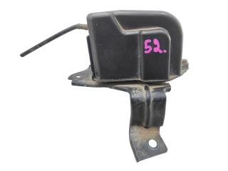 Запчасть датчик педали газа Honda CR-V 2005