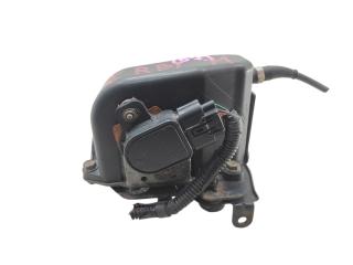 Запчасть датчик педали газа Honda CR-V 2005