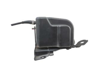 Запчасть датчик педали газа Honda CR-V 2005