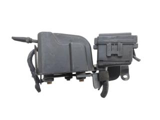 Запчасть датчик педали газа Honda CR-V 2005