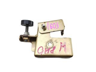 Упор ГТЦ Subaru Impreza 2009