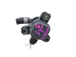 Фото запчасти помпа инвертора Toyota Prius 2010 контрактная запчасть Запчасть помпа инвертора Toyota Prius 2010