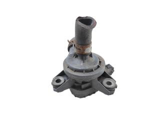 Фото запчасти помпа инвертора Toyota Prius 2010 контрактная запчасть Запчасть помпа инвертора Toyota Prius 2010