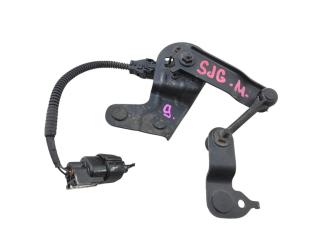 Датчик корректора фар задний Subaru Forester 2014