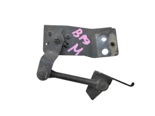 Фото запчасти датчик корректора фар задний Subaru Legacy 2005 контрактная запчасть Запчасть датчик корректора фар задний Subaru Legacy 2005