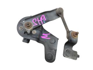 Датчик корректора фар задний Subaru Forester 2011