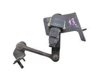 Датчик корректора фар Subaru Impreza WRX STI 2004