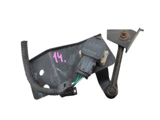 Датчик корректора фар задний Subaru Legacy 2005