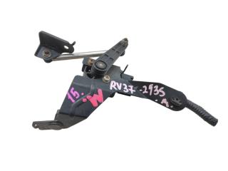 Датчик корректора фар задний Nissan Skyline 2014