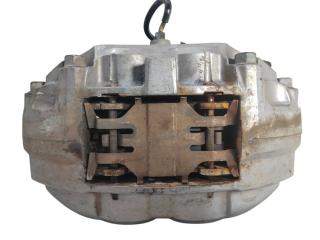 Суппорт Fuga 2011 KY51 VQ37VHR