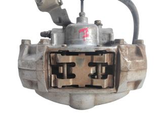 Суппорт Fuga 2011 KY51 VQ37VHR