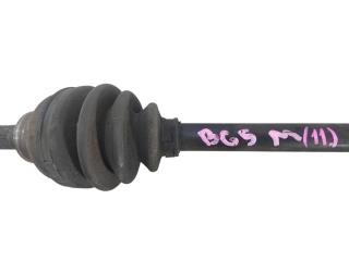 Привод задний правый Legacy 1996 BG5 EJ20