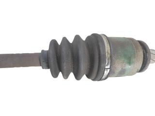 Привод задний правый Subaru Legacy BG5 EJ20