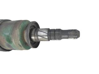 Привод задний правый Legacy 1996 BG5 EJ20