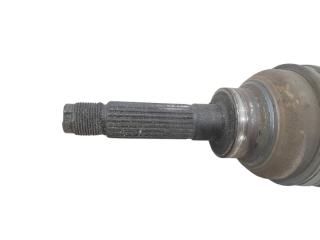 Привод задний правый Legacy 1996 BG5 EJ20