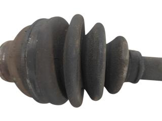 Привод задний правый Legacy 1996 BG5 EJ20