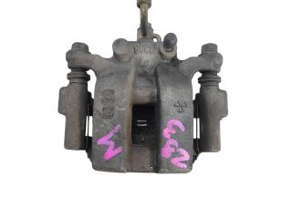 Суппорт задний левый Nissan Fairlady Z Z33 VQ35DE