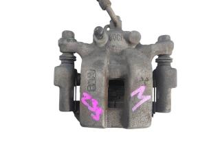 Суппорт задний правый Nissan Fairlady Z 2003 Z33 VQ35DE 44001AM800 контрактная