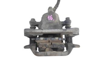 Суппорт задний правый Fairlady Z 2003 Z33 VQ35DE