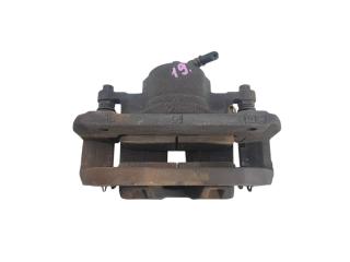 Суппорт передний правый Odyssey 2001 RA6 F23A