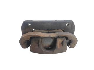 Суппорт передний правый Honda Odyssey RA6 F23A