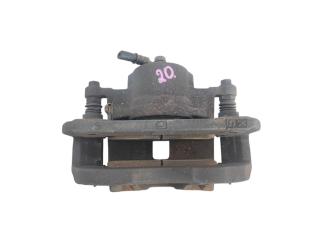 Суппорт передний левый Odyssey 2001 RA6 F23A